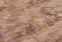 Antique Chinese Area Rug (12' x 20')